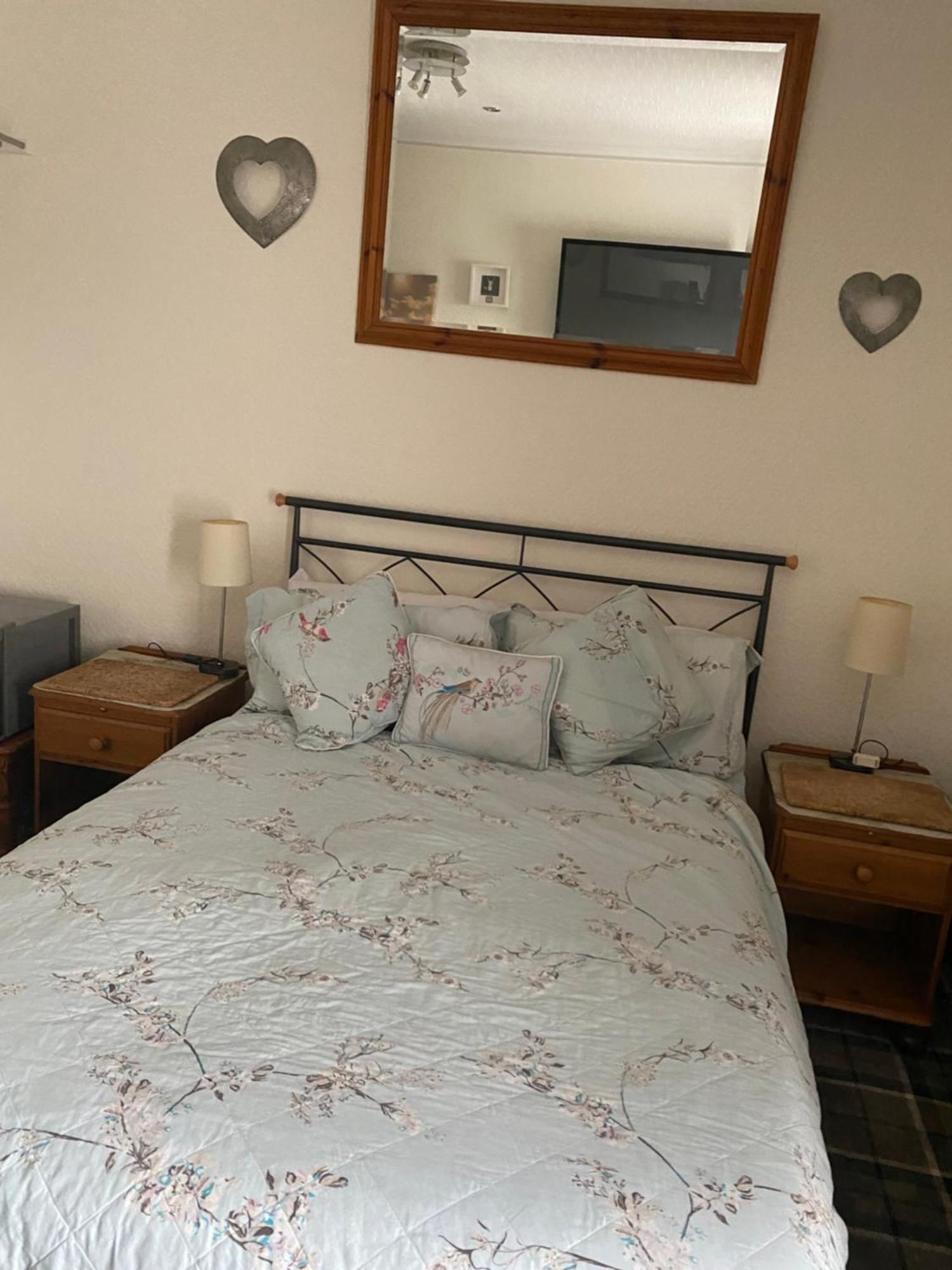 Cromarty View Guest House Accommodations & B&B Dingwall Zewnętrze zdjęcie